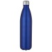 Cove 1L vacuum-insulated stainless steel bottle, metal flask promotional