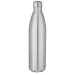 Cove 1L vacuum-insulated stainless steel bottle wholesaler