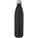 Cove 1L vacuum-insulated stainless steel bottle, metal flask promotional