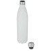Cove 1L vacuum-insulated stainless steel bottle wholesaler