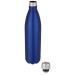 Cove 1L vacuum-insulated stainless steel bottle, metal flask promotional