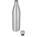 Cove 1L vacuum-insulated stainless steel bottle wholesaler