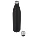 Cove 1L vacuum-insulated stainless steel bottle, metal flask promotional