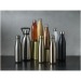Cove 1L vacuum-insulated stainless steel bottle, metal flask promotional