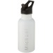 Lexi 500 ml sports bottle wholesaler