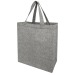 Product thumbnail Pheebs shopping bag in recycled material 150 g/m². 2