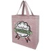 Product thumbnail Pheebs shopping bag in recycled material 150 g/m². 3