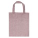 Pheebs shopping bag in recycled material 150 g/m². wholesaler