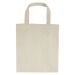 Pheebs shopping bag in recycled material 150 g/m². wholesaler