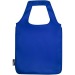 Ash large shopping bag in RPET GRS certified, PET bag promotional