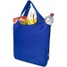 Ash large shopping bag in RPET GRS certified wholesaler