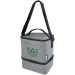 Product thumbnail Tundra RPET lunch bag for 9 cans 1