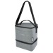 Product thumbnail Tundra RPET lunch bag for 9 cans 2
