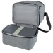 Tundra RPET lunch bag for 9 cans wholesaler