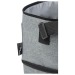 Tundra RPET lunch bag for 9 cans wholesaler