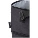 Sac-repas isotherme Tundra en rPET pour 9 canettes 7L wholesaler