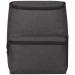Isothermal backpack Excursion in RPET. wholesaler