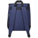 Isothermal backpack Excursion in RPET., cool bag promotional