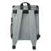 Isothermal backpack Excursion in RPET. wholesaler