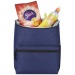 Isothermal backpack Excursion in RPET. wholesaler