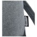 Isothermal backpack Excursion in RPET. wholesaler