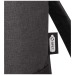 Isothermal backpack Excursion in RPET., cool bag promotional