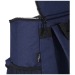 Isothermal backpack Excursion in RPET. wholesaler