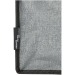 Reclaim cooler bag in rpet for 4 cans wholesaler