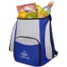 Brisbane cooler backpack wholesaler