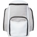 Brisbane cooler backpack wholesaler