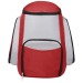 Brisbane cooler backpack, cool bag promotional