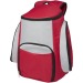 Brisbane cooler backpack, cool bag promotional