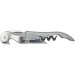 Foxy Sommelier, corkscrew and sommelier promotional
