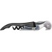 Foxy Sommelier, corkscrew and sommelier promotional