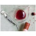 Foxy Sommelier, corkscrew and sommelier promotional