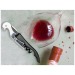 Foxy Sommelier wholesaler