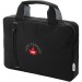 Detroit towel in recycled plastic wholesaler