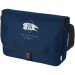 Omaha shoulder bag made of recycled plastic, PET Bag promotional