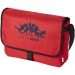 Omaha shoulder bag made of recycled plastic wholesaler