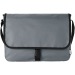Omaha shoulder bag made of recycled plastic wholesaler