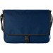 Omaha shoulder bag made of recycled plastic wholesaler
