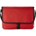 Omaha shoulder bag made of recycled plastic, PET Bag promotional