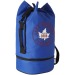 Product thumbnail Idaho recycled plastic duffel bag 4