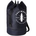 Product thumbnail Idaho recycled plastic duffel bag 5