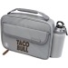 Product thumbnail arctic zone® repreve® lunch bag made of recycled material 1