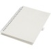 Product thumbnail Dairy Dream A5 spiral notebook 0