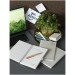 Dairy Dream A5 spiral notebook wholesaler