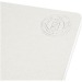 Booklet a5 carton of recycled milk cartons wholesaler