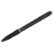Product thumbnail sharpie® s-gel biros black ink 1