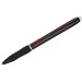 Product thumbnail sharpie® s-gel biros black ink 3